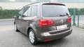 Volkswagen Touran MATCH Braun - thumbnail 6