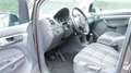 Volkswagen Touran MATCH Braun - thumbnail 9