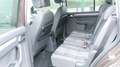Volkswagen Touran MATCH Braun - thumbnail 10