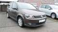 Volkswagen Touran MATCH Braun - thumbnail 1