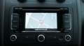 Volkswagen Touran MATCH Braun - thumbnail 12