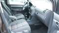Volkswagen Touran MATCH Braun - thumbnail 17