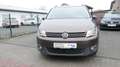 Volkswagen Touran MATCH Braun - thumbnail 2
