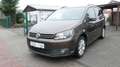 Volkswagen Touran MATCH Braun - thumbnail 3