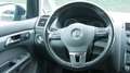 Volkswagen Touran MATCH Braun - thumbnail 11