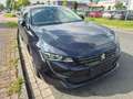 Peugeot 508 Allure 4x4 Navi LED ALU Blau - thumbnail 4