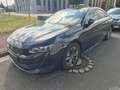 Peugeot 508 Allure 4x4 Navi LED ALU Blau - thumbnail 3