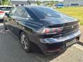 Peugeot 508 Allure 4x4 Navi LED ALU Blau - thumbnail 7