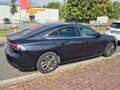 Peugeot 508 Allure 4x4 Navi LED ALU Blau - thumbnail 5