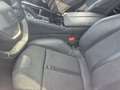 Peugeot 508 Allure 4x4 Navi LED ALU Blau - thumbnail 8