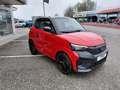 Ligier JS 50 SPORT ELITE REVO+ Diesel +Servo *Autofahren ab ... Rot - thumbnail 4
