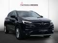 Opel Grandland 1.2 Turbo INNOVATION Innovation FLA Negro - thumbnail 1