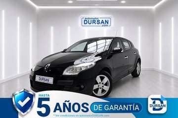 1.5dCi Business 110