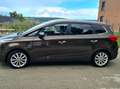 Kia Carens Carens 1.7 CRDi 136 Dream Team Edition - thumbnail 2