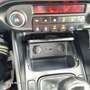 Kia Carens Carens 1.7 CRDi 136 Dream Team Edition - thumbnail 10