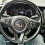 Kia Carens Carens 1.7 CRDi 136 Dream Team Edition - thumbnail 9