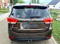 Kia Carens Carens 1.7 CRDi 136 Dream Team Edition - thumbnail 5