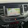 Kia Carens Carens 1.7 CRDi 136 Dream Team Edition - thumbnail 11