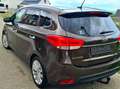 Kia Carens Carens 1.7 CRDi 136 Dream Team Edition - thumbnail 6