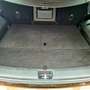 Kia Carens Carens 1.7 CRDi 136 Dream Team Edition - thumbnail 12