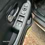 Kia Carens Carens 1.7 CRDi 136 Dream Team Edition - thumbnail 14