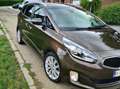Kia Carens Carens 1.7 CRDi 136 Dream Team Edition - thumbnail 3