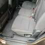 Kia Carens Carens 1.7 CRDi 136 Dream Team Edition - thumbnail 13
