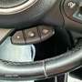 Kia Carens Carens 1.7 CRDi 136 Dream Team Edition - thumbnail 8