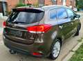 Kia Carens Carens 1.7 CRDi 136 Dream Team Edition - thumbnail 4
