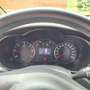 Kia Carens Carens 1.7 CRDi 136 Dream Team Edition - thumbnail 15