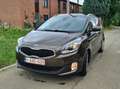 Kia Carens Carens 1.7 CRDi 136 Dream Team Edition - thumbnail 7