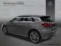 Mercedes-Benz A 250 e Compacto con tecnologí híbrida EQ - thumbnail 4