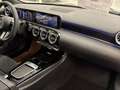 Mercedes-Benz A 250 e Compacto con tecnologí híbrida EQ - thumbnail 10