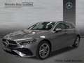 Mercedes-Benz A 250 e Compacto con tecnologí híbrida EQ - thumbnail 1