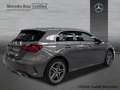 Mercedes-Benz A 250 e Compacto con tecnologí híbrida EQ - thumbnail 2