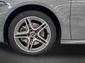 Mercedes-Benz A 250 e Compacto con tecnologí híbrida EQ - thumbnail 5