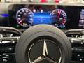 Mercedes-Benz A 250 e Compacto con tecnologí híbrida EQ - thumbnail 9