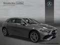 Mercedes-Benz A 250 e Compacto con tecnologí híbrida EQ - thumbnail 3