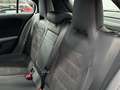 Mercedes-Benz A 250 e Compacto con tecnologí híbrida EQ - thumbnail 11