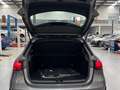 Mercedes-Benz A 250 e Compacto con tecnologí híbrida EQ - thumbnail 13