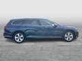 Volkswagen Passat Variant Elegance TDI 4MOTION DSG Blau - thumbnail 5