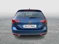 Volkswagen Passat Variant Elegance TDI 4MOTION DSG Blau - thumbnail 4