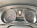 Volkswagen Passat Variant Elegance TDI 4MOTION DSG Blau - thumbnail 9