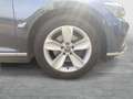 Volkswagen Passat Variant Elegance TDI 4MOTION DSG Blau - thumbnail 6