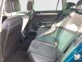 Volkswagen Passat Variant Elegance TDI 4MOTION DSG Blau - thumbnail 11