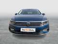 Volkswagen Passat Variant Elegance TDI 4MOTION DSG Blau - thumbnail 7