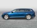 Volkswagen Passat Variant Elegance TDI 4MOTION DSG Blau - thumbnail 2