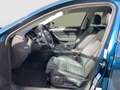 Volkswagen Passat Variant Elegance TDI 4MOTION DSG Blau - thumbnail 8