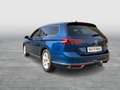 Volkswagen Passat Variant Elegance TDI 4MOTION DSG Blau - thumbnail 12