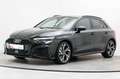 Audi A3 30 TFSI S tronic S line Navi Kamera Schwarz - thumbnail 2